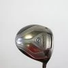 TaylorMade JetSpeed Driver - Right-Handed - 13 Degrees - Seniors Flex
