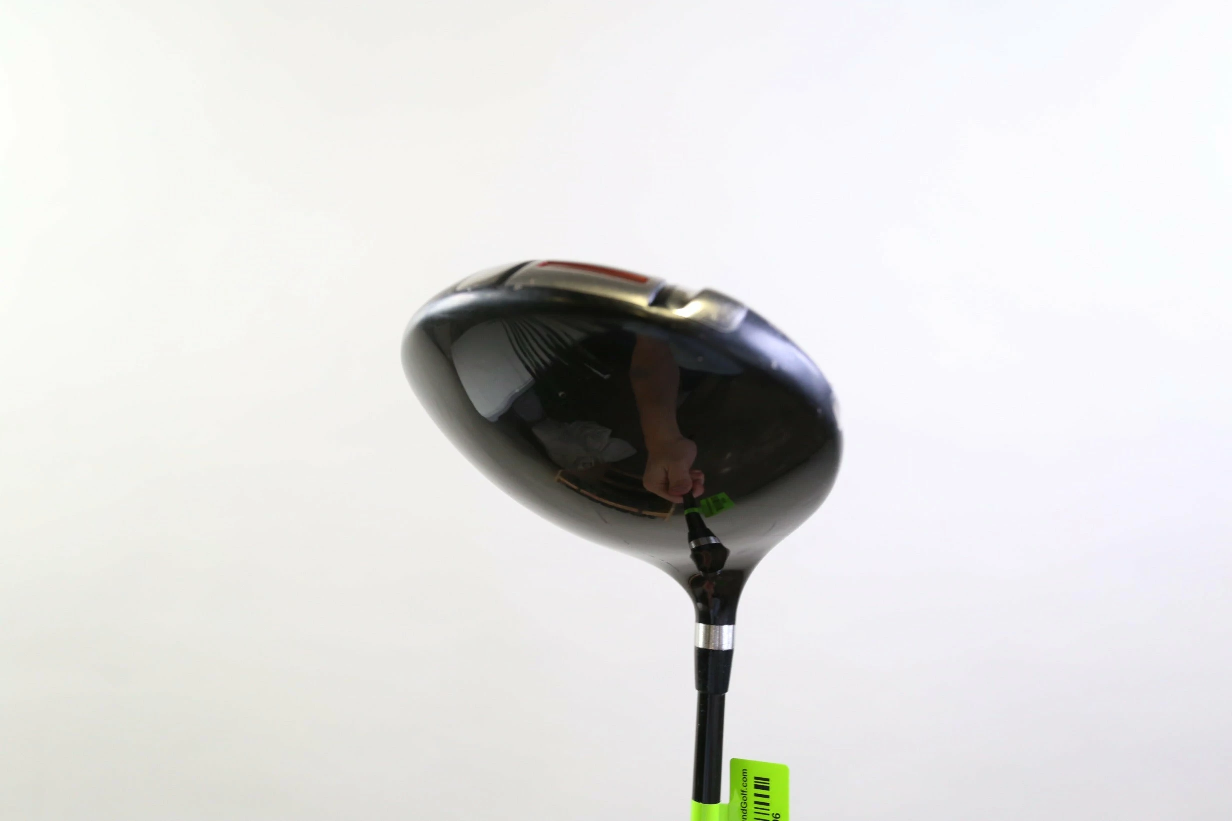 Ping G15 Driver - Right-Handed - 12 Degrees - Regular Flex - Image 4
