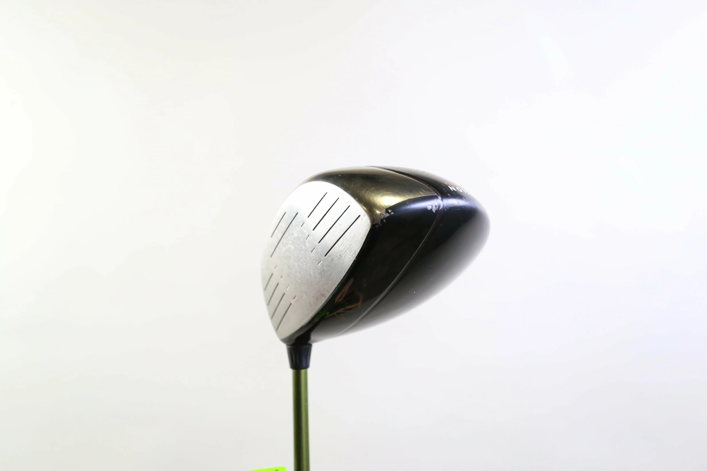 Callaway FT-5 Neutral Driver - Right-Handed - 10 Degrees - Regular Flex - Image 5