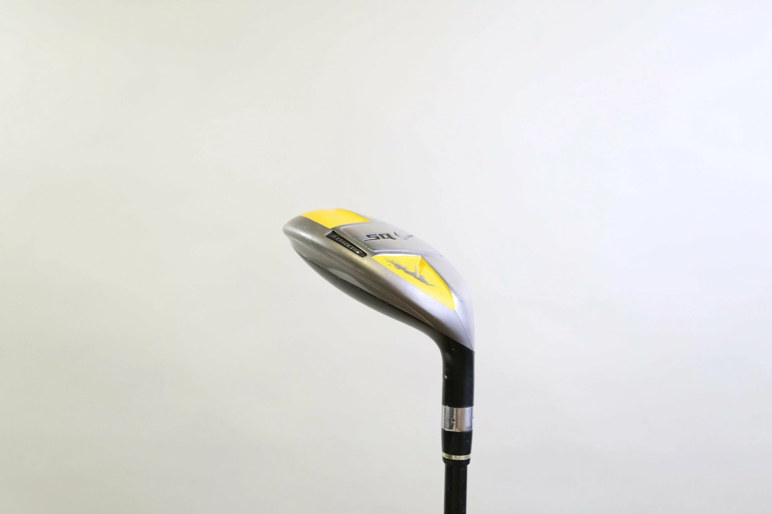Nike SQ Sumo 3 Hybrid 21* RH 40.75 In Graphite Shaft Regular Flex - Image 3