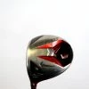 Nike VR-S Covert Driver - Left-Handed - 12.5 Degrees - Stiff Flex