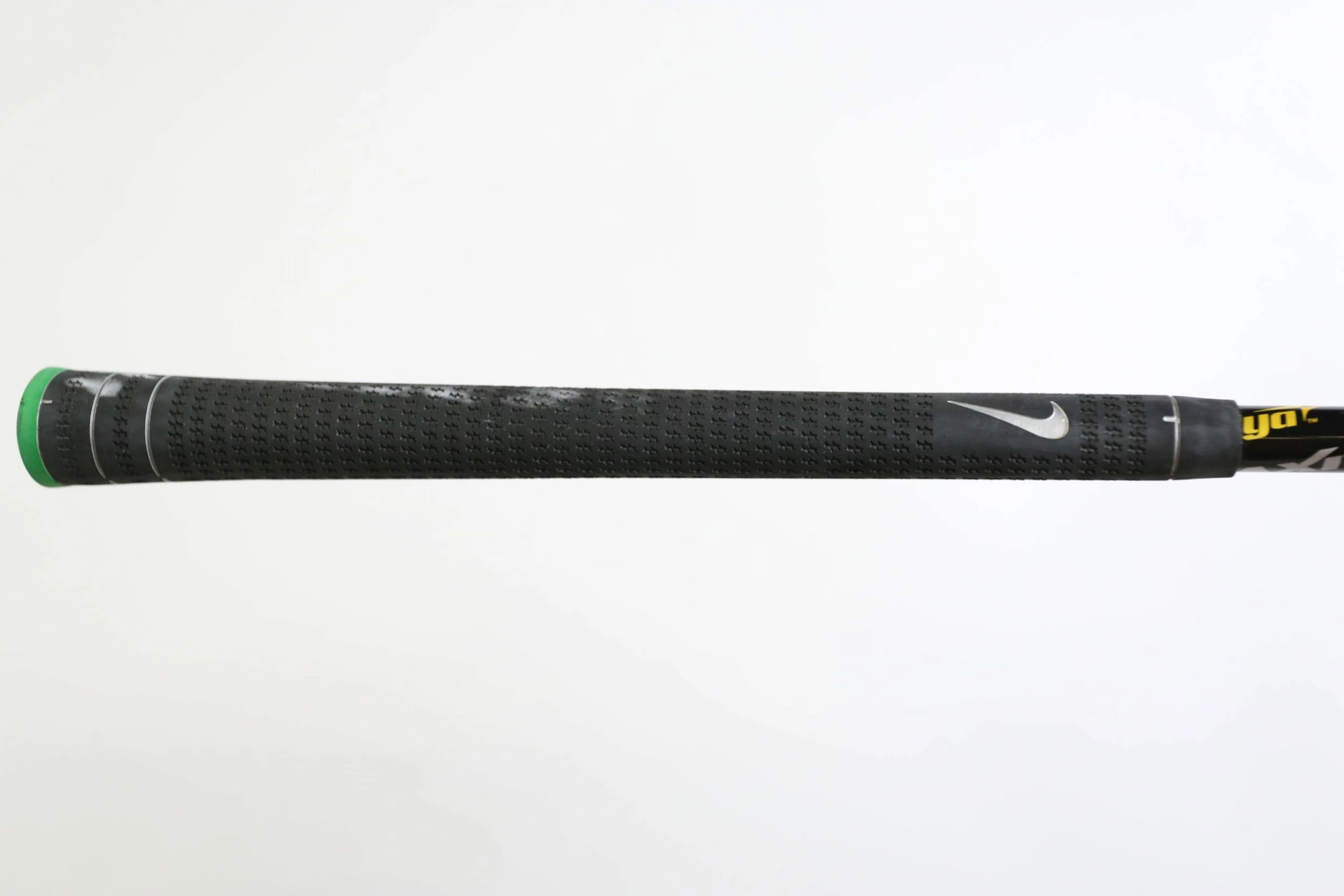 Nike VR Pro 3 Hybrid 21* RH 38.25 In UST ProForce Graphite Shaft Regular Flex - Image 7