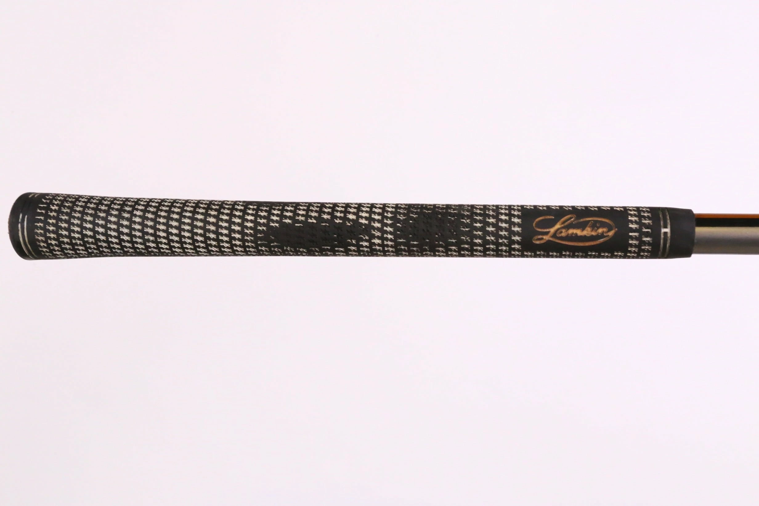 Mizuno Fli-Hi CLK 2 Hybrid 17* RH 41 In Accra Graphite Shaft Stiff Flex - Image 8