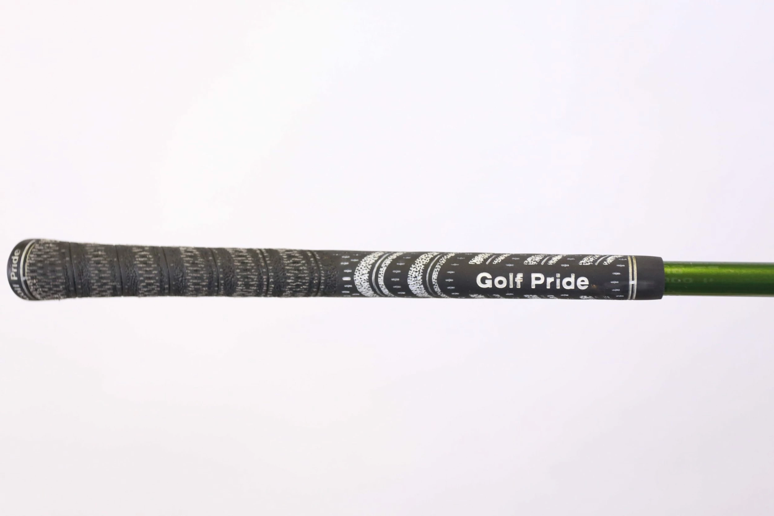 Cobra King F9 SpeedBack 4 Hybrid 39 In RH 21* Aldila Graphite Regular Flex - Image 8