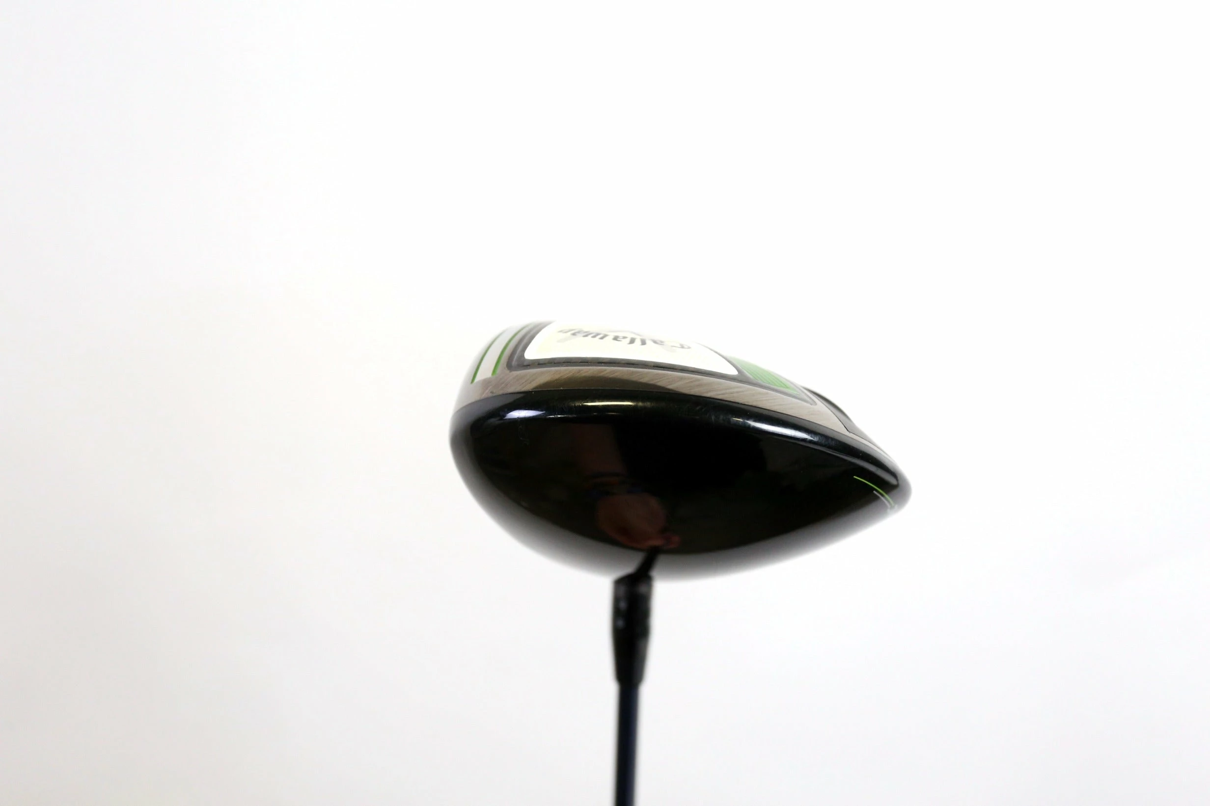 Callaway Epic Speed Driver - Right-Handed - 10.5 Degrees - Stiff Flex - Image 5