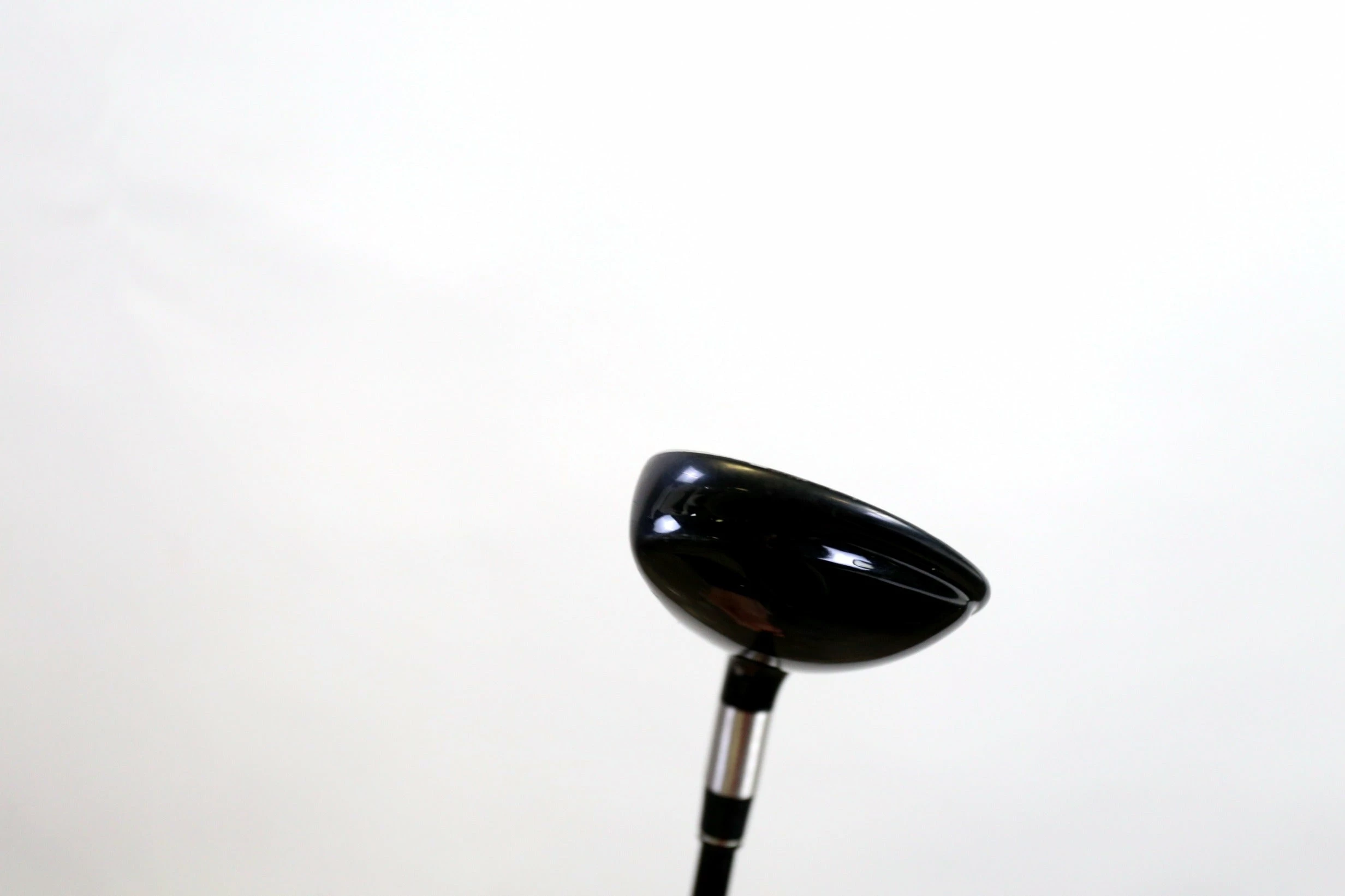 TaylorMade Burner Rescue High Launch 2 Hybrid 17* RH 40.75 In Graphite Stiff - Image 4