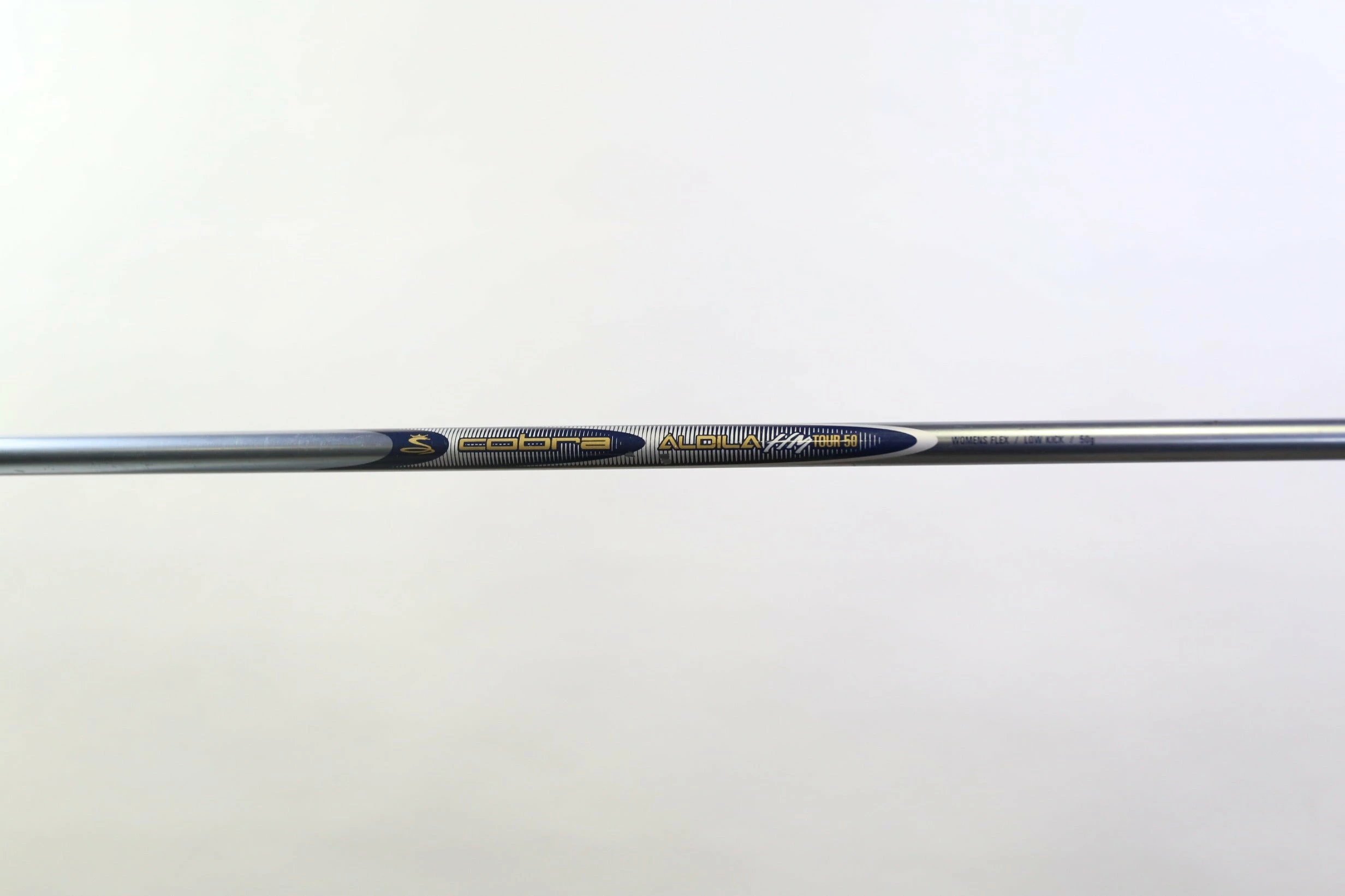 Cobra SZ 355 Offset Driver - Right-Handed - 13 Degrees - Ladies Flex - Image 8