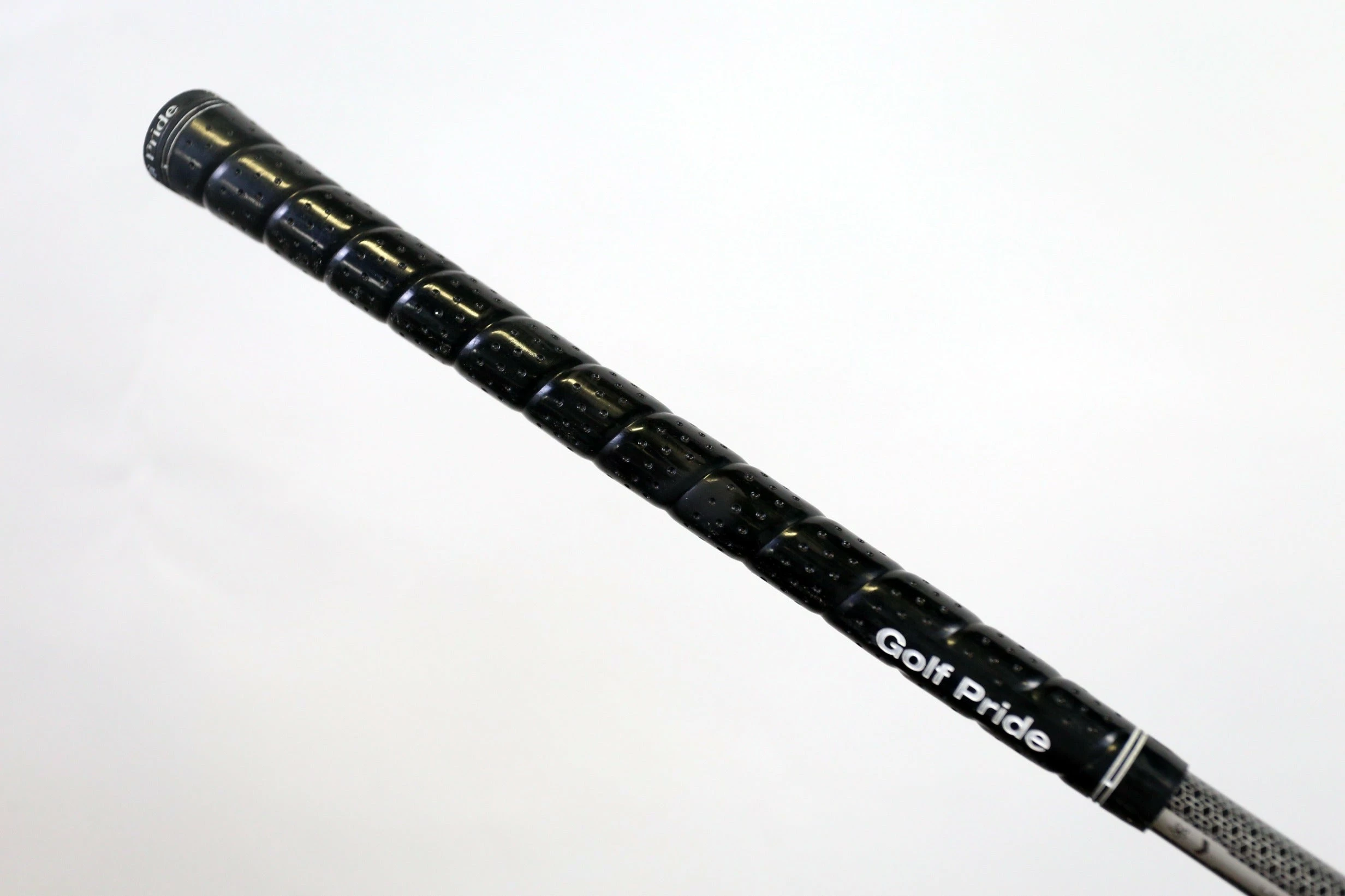 Titleist 915D2 Driver - Right-Handed - 12 Degrees - Regular Flex - Image 9