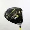 TaylorMade M2 D-Type Driver - Right-Handed - 10.5 Degrees - Seniors Flex