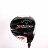 Callaway X Hot Driver - Right-Handed - 10.5 Degrees - Regular Flex