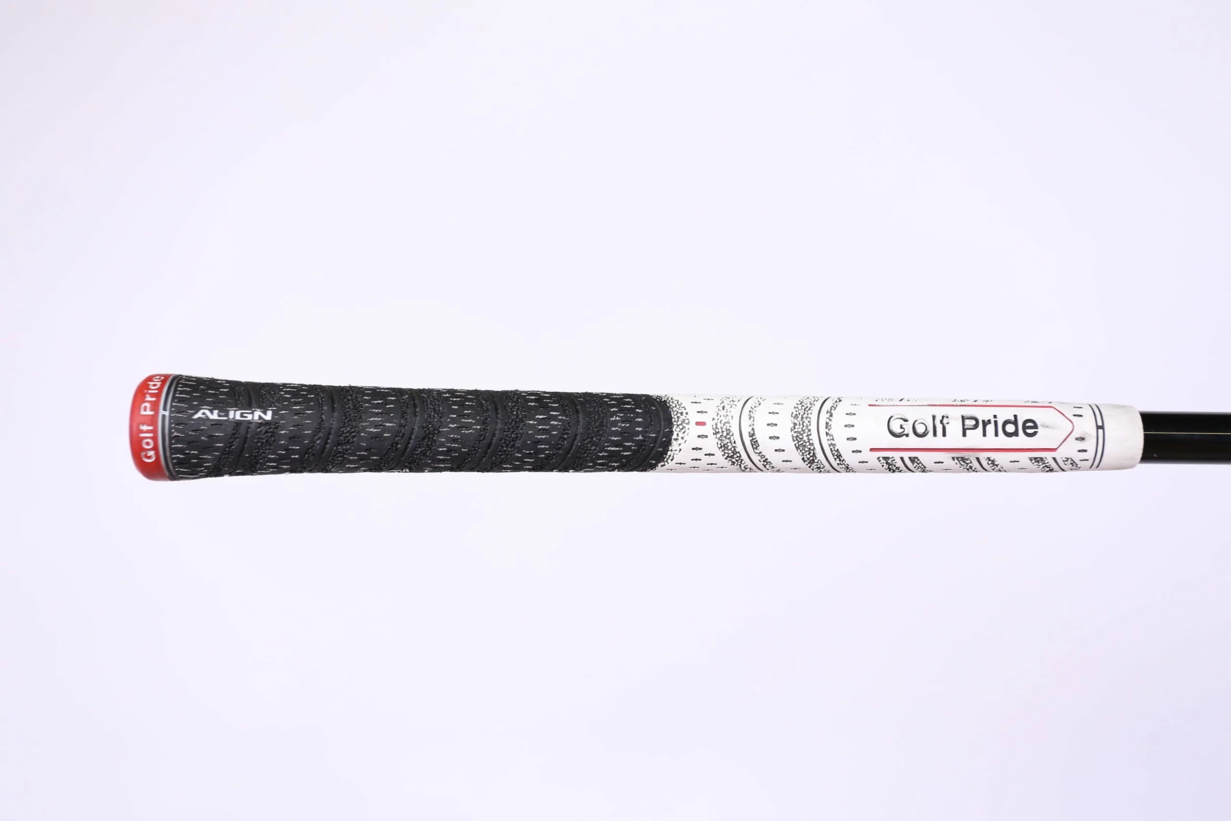 TaylorMade M2 4 Hybrid 22* RH 40 In TaylorMade RE AX Graphite Seniors Flex - Image 7