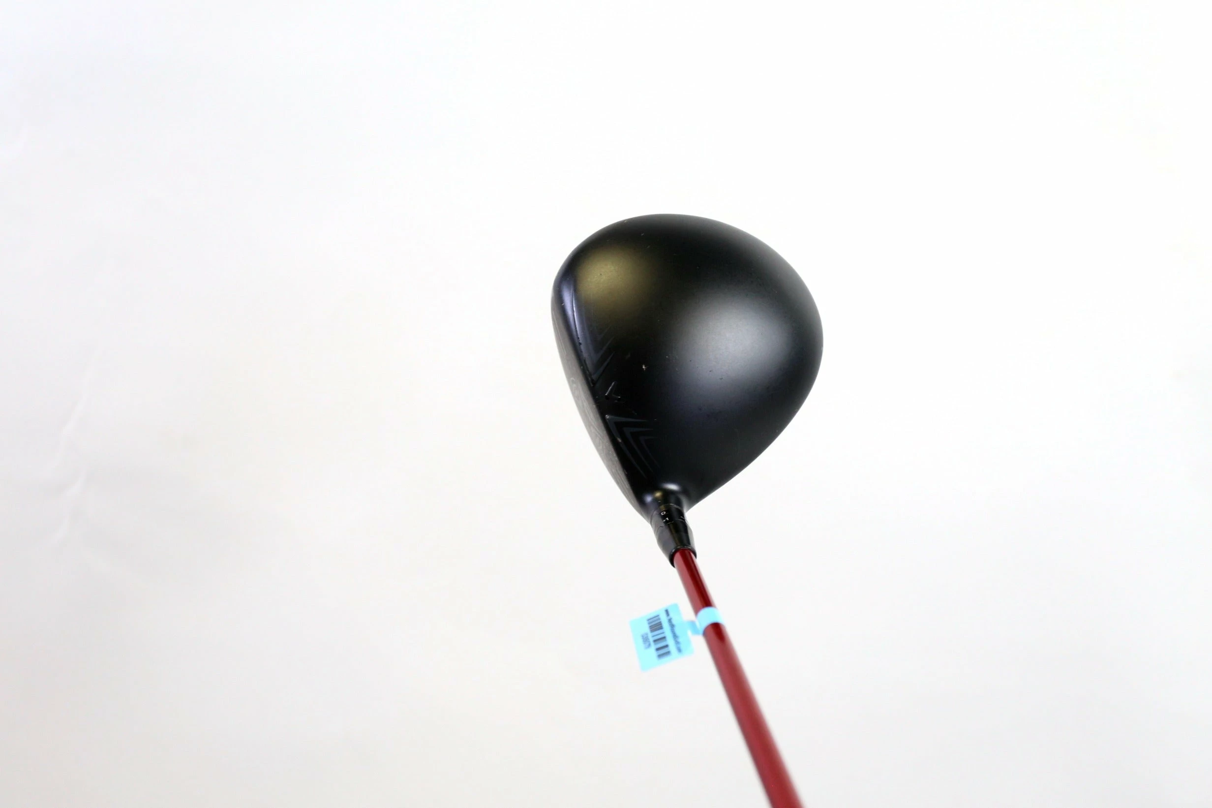 Callaway XR 16 Driver - Right-Handed - 10.5 Degrees - Seniors Flex - Image 7