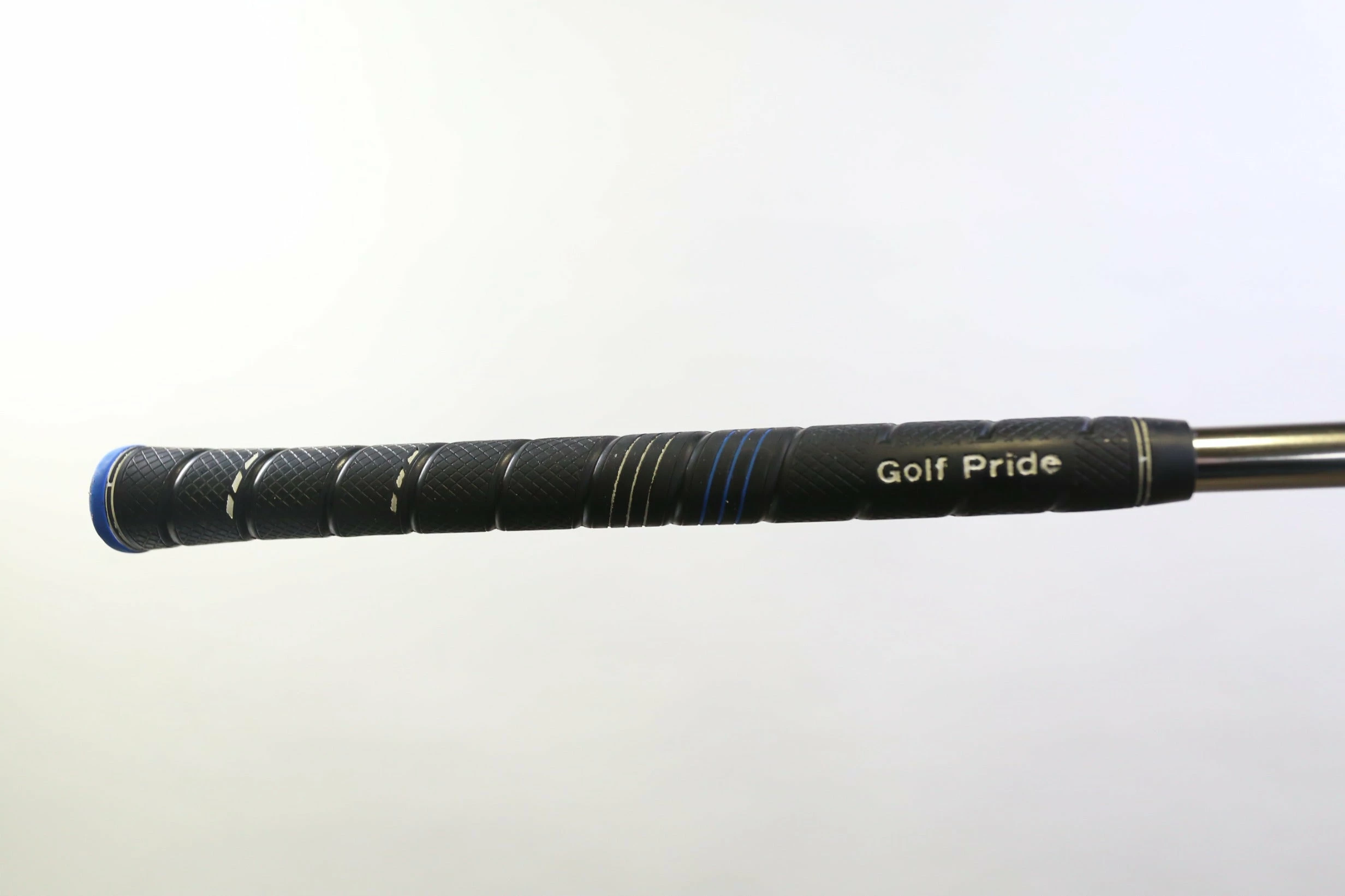 Tour Edge Exotics EX9 5 Hybrid 25* RH 39 In Graphite Shaft Regular Flex - Image 9