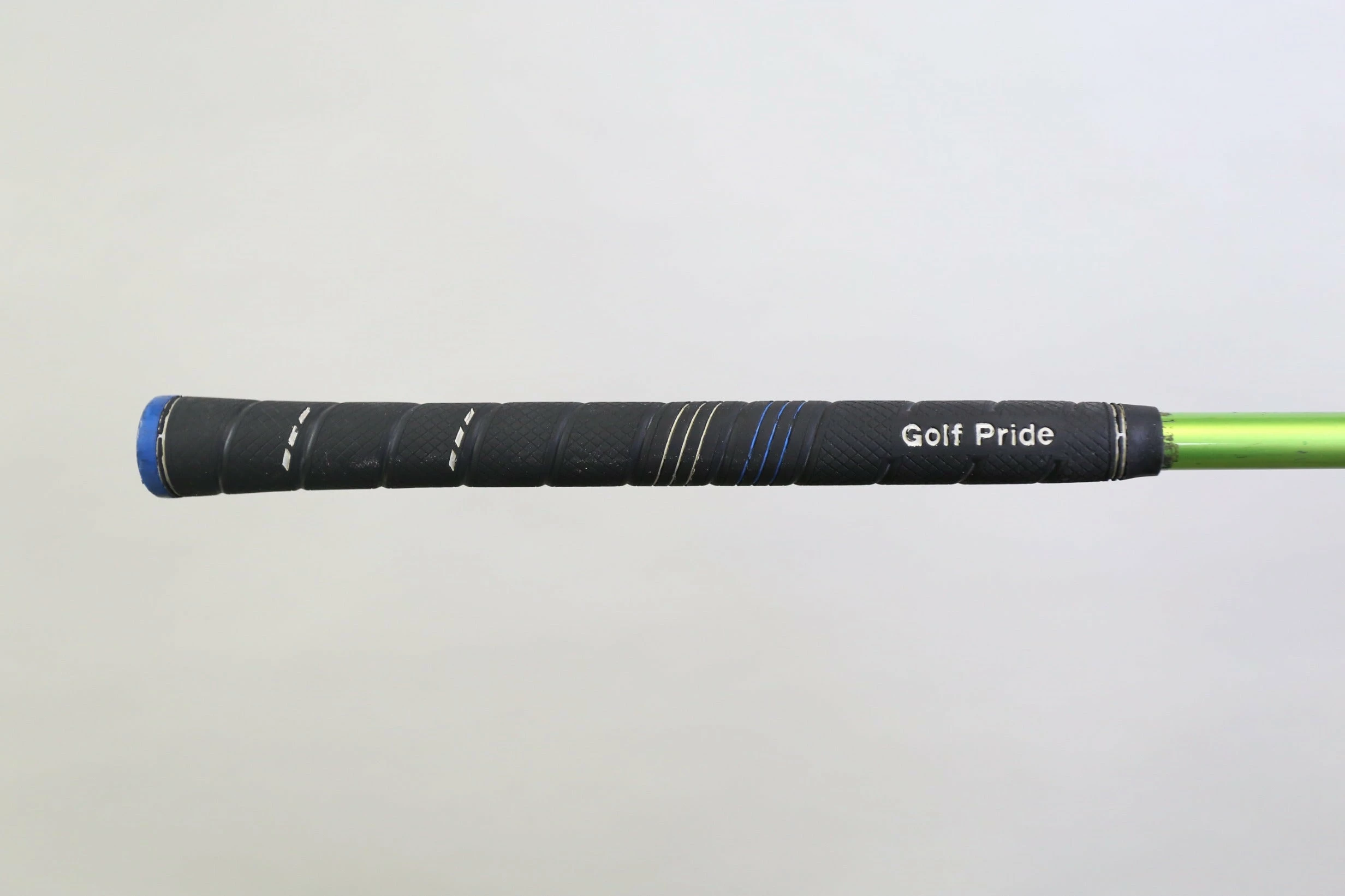 TaylorMade RocketBallz 3 Hybrid 19* RH 41 In Graphite Shaft Regular Flex - Image 9