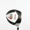 TaylorMade R11 Driver - Right-Handed - 10.5 Degrees - Regular Flex