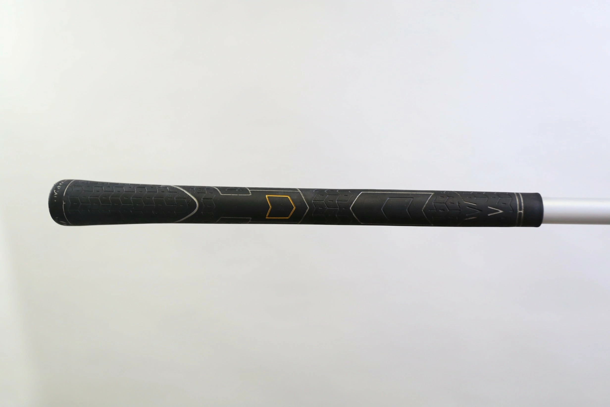 TaylorMade Burner Rescue 4 Hybrid 22* RH 39.75 In Graphite Shaft Regular Flex - Image 9