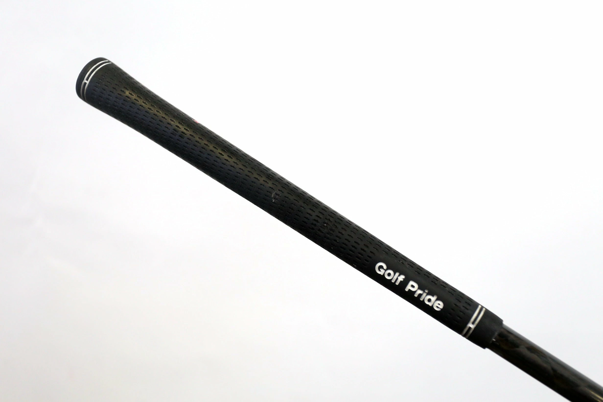 TaylorMade R11 Driver - Right-Handed - 9 Degrees - Stiff Flex - Image 9