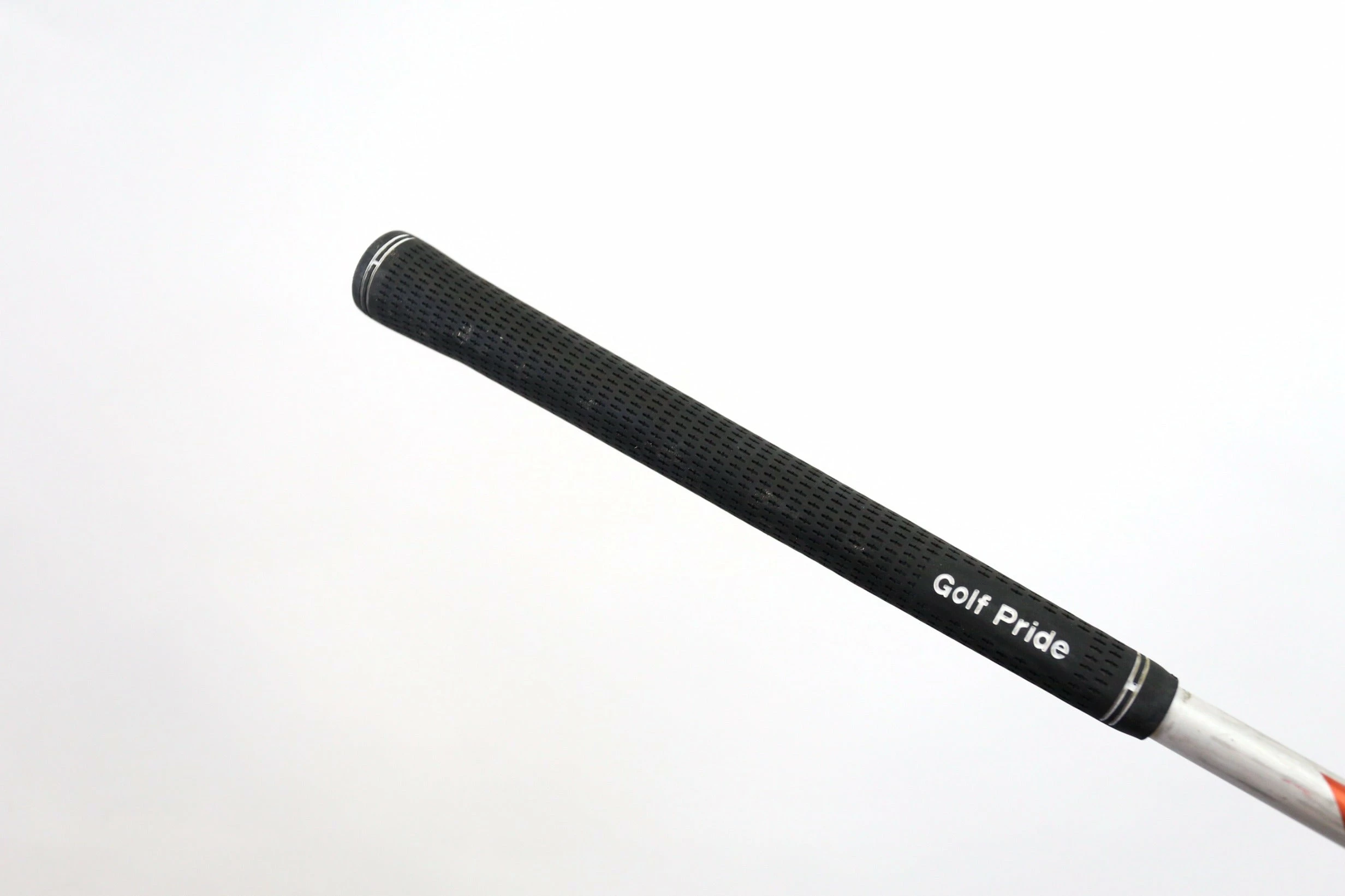 Titleist 915D2 Driver - Right-Handed - 9.5 Degrees - Stiff Flex - Image 9