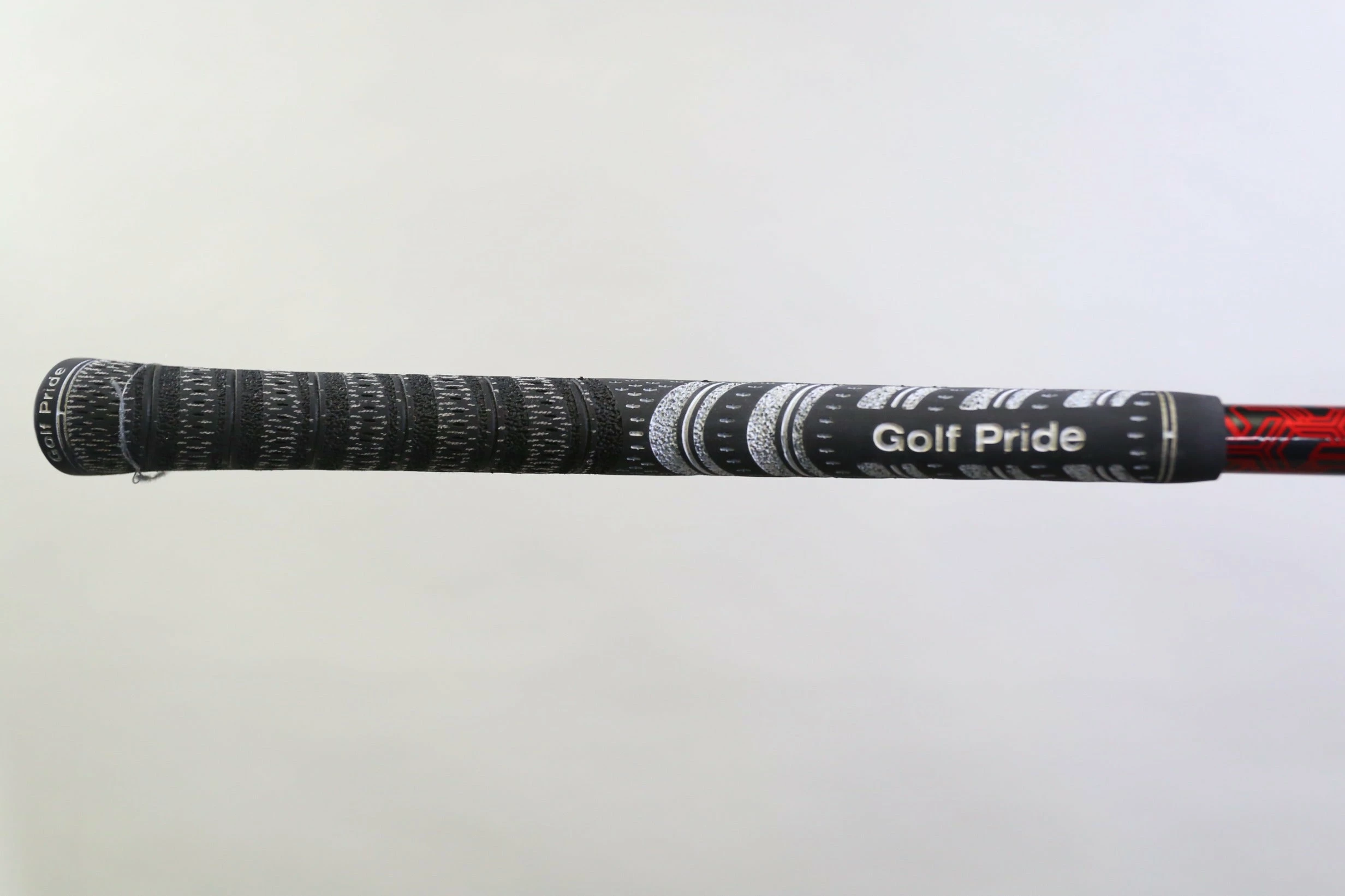 Ping G410 3 Hybrid 19* RH 40 In Alta CB Graphite Shaft Seniors Flex - Image 9