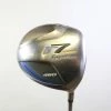 TaylorMade R7 Draw Ht Driver - Right-Handed - 13.5 Degrees - Ladies Flex
