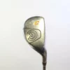 Cleveland HiBore 3 Hybrid 21* Right Handed 39 In Graphite Shaft Stiff Flex