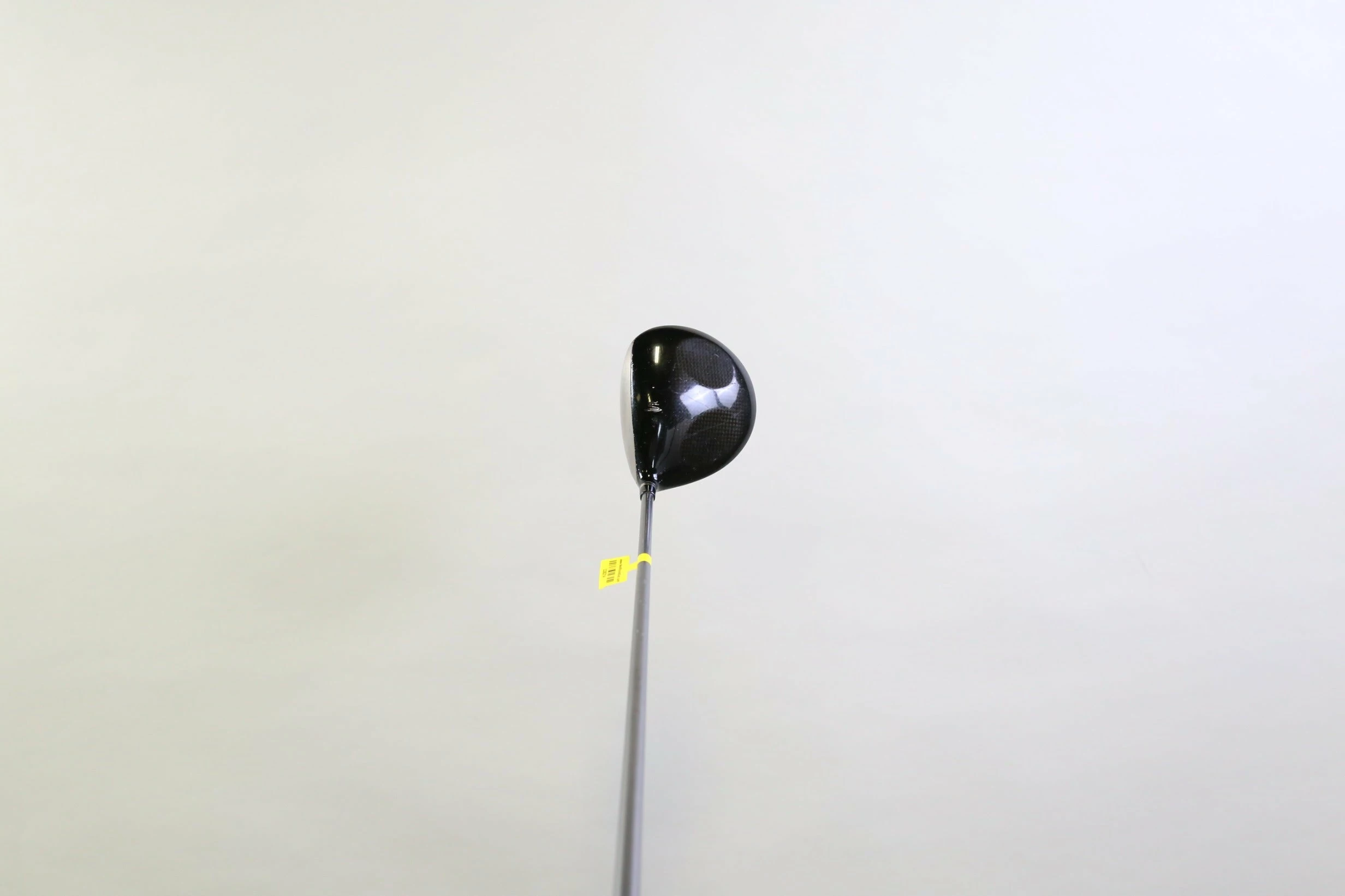 Cobra HS9-F Driver - Right-Handed - 9 Degrees - Stiff Flex - Image 7