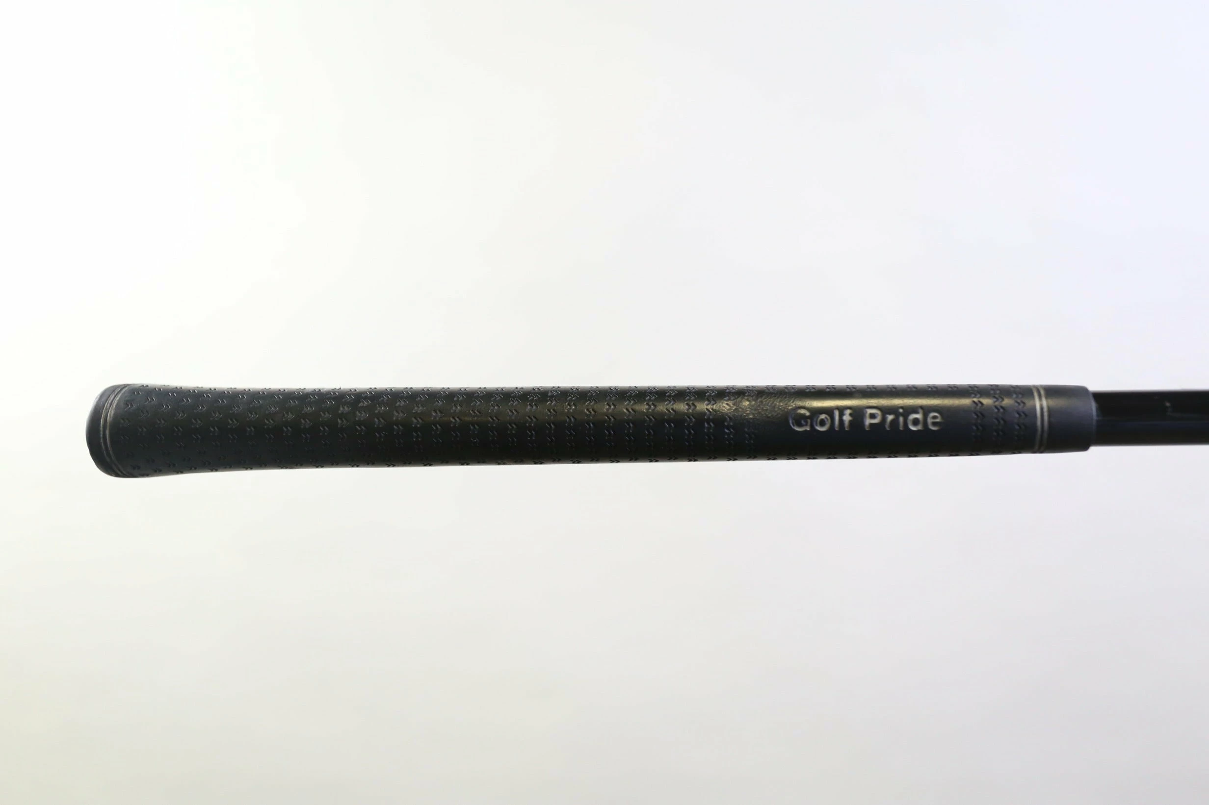 Cobra SS 350 Driver - Right-Handed - 9 Degrees - Regular Flex - Image 9