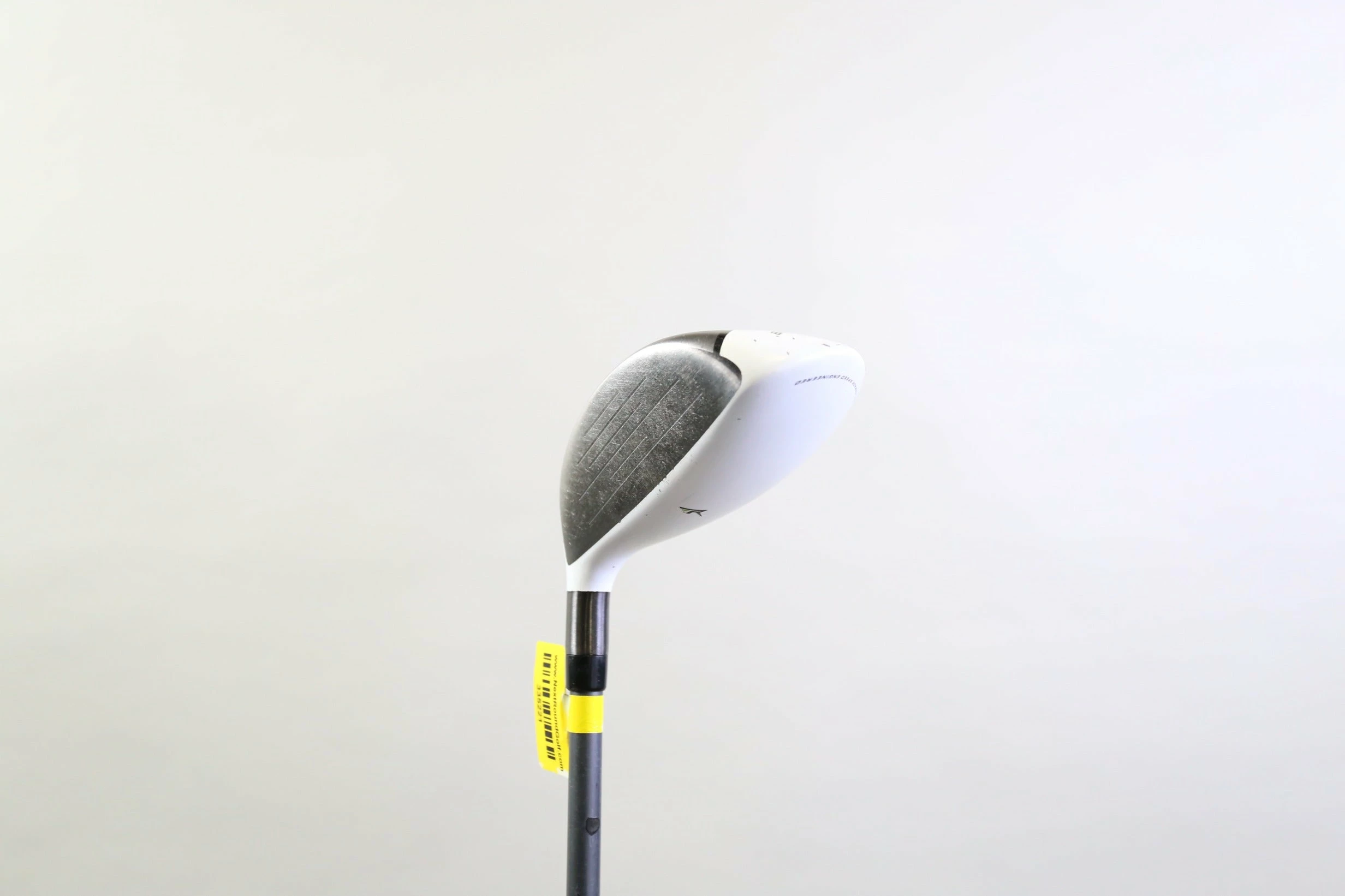 TaylorMade RocketBallz 3 Hybrid 19* RH 40 In Graphite Shaft Regular Flex - Image 5