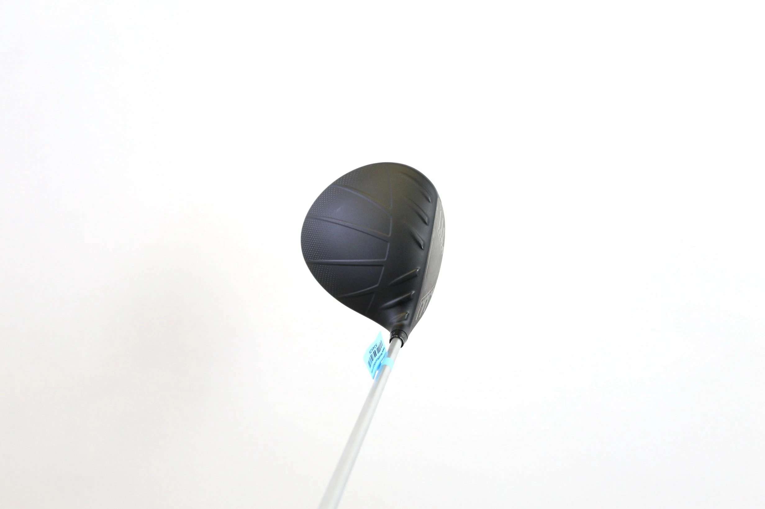 Ping G400 Max Driver - Left-Handed - 9 Degrees - Stiff Flex - Image 7