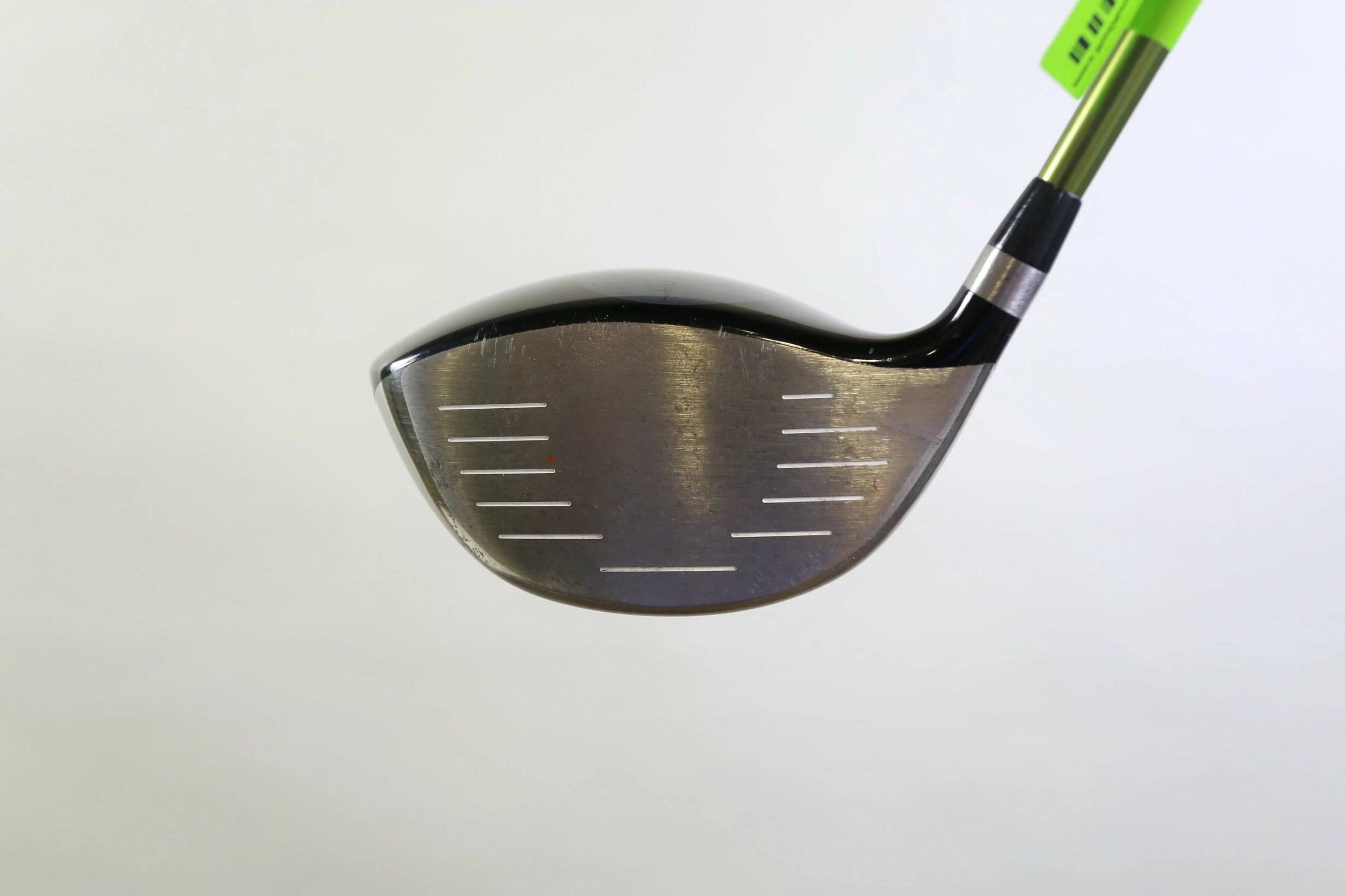 Ping G2 Driver - Right-Handed - 10 Degrees - Regular Flex - Image 6