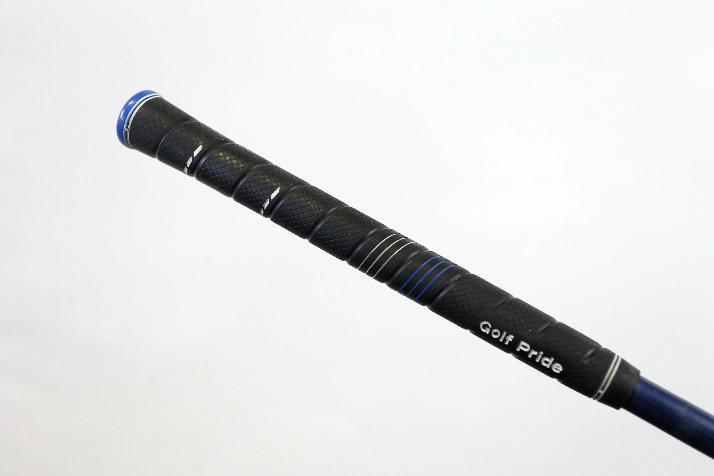 Ping G LE Driver - Right-Handed - 11.5 Degrees - Ladies Flex - Image 9