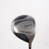 Nike Forged Titanium 400cc Driver - Right-Handed - 10.5 Degrees - Regular Flex