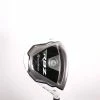 TaylorMade RocketBallz 5 Hybrid 25* RH 38.5 In Taylormade Graphite Ladies Flex