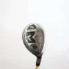 Callaway FT 2008 Neutral 2 Hybrid 18* RH 41.75 In ProForce V2 Graphite Stiff