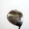Ping G15 Driver - Right-Handed - 9 Degrees - Stiff Flex