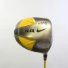 Nike SasQuatch 460 Driver - Right-Handed - 16 Degrees - Ladies Flex