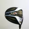 Callaway XR 16 Driver - Right-Handed - 10.5 Degrees - Ladies Flex