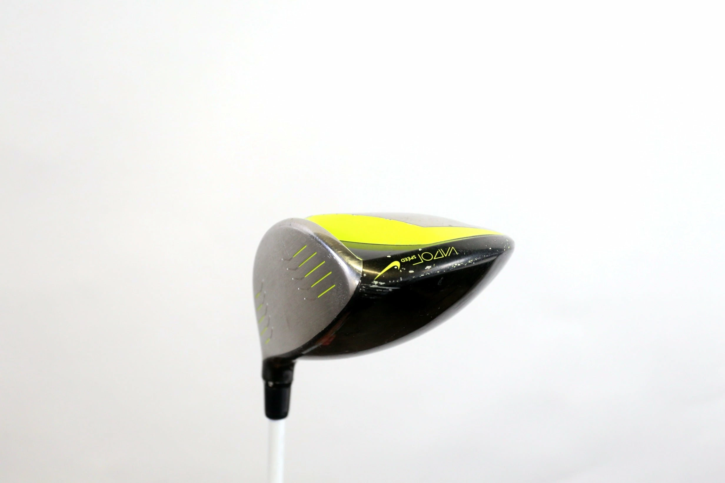 Nike Vapor Speed Driver - Right-Handed - 8.5 Degrees - Regular Flex - Image 5