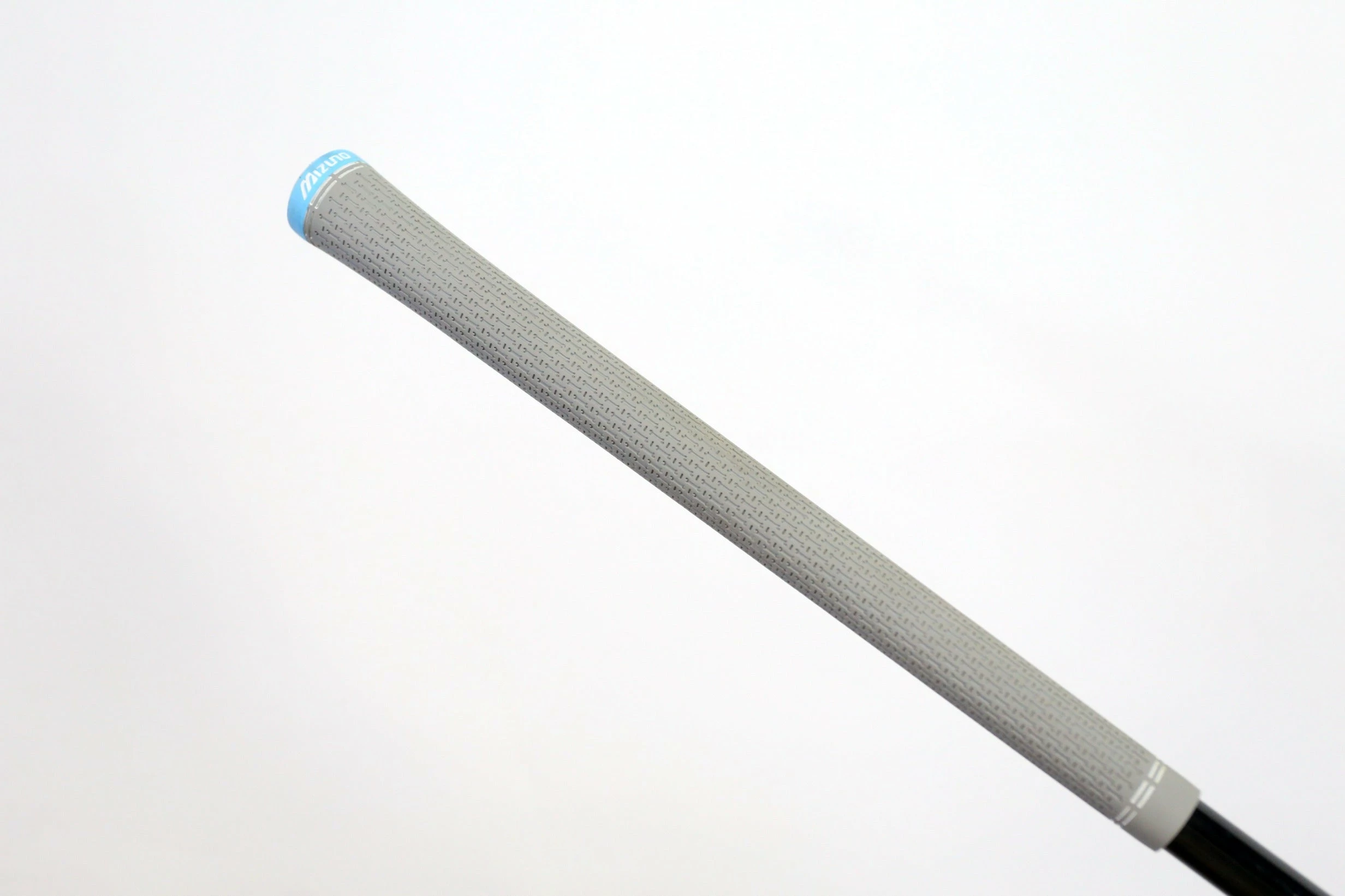 Mizuno CLK 4 Hybrid 22* RH 40 In Fujikura Speeder HB R2 Graphite Seniors Flex - Image 9