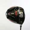 TaylorMade R15 Driver - Right-Handed - 10.5 Degrees - Stiff Flex
