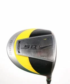 Nike SQ Sumo 5000 Driver - Right-Handed - 9.5 Degrees - Stiff Flex