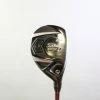 Titleist 913H 5 Hybrid 24* RH 39.5 In Bassara Graphite Shaft Senior Flex