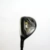 LEFTY TaylorMade M2 3 Hybrid 19* 41 In REAX Graphite Shaft Stiff Flex