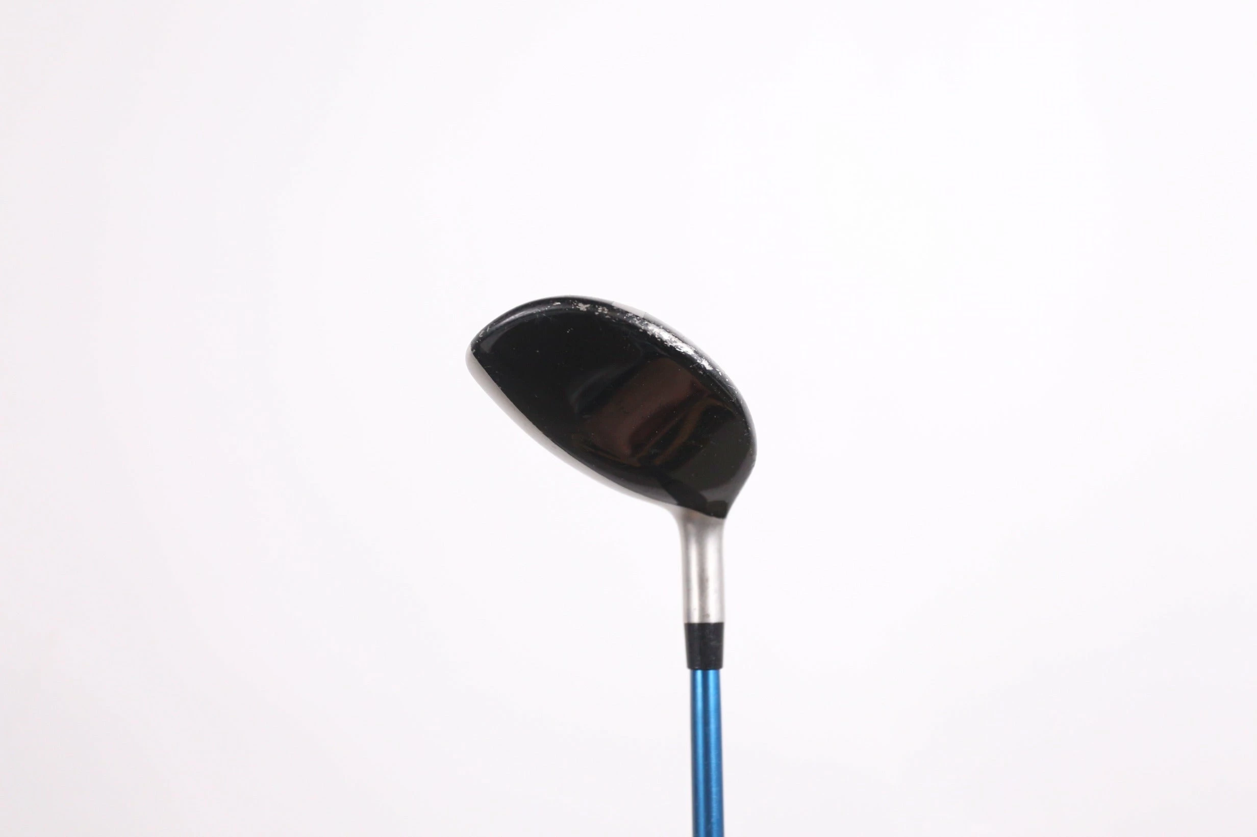 Ping Rapture 2 Hybrid 18* RH 40.25 In VS Proto 'ByYou' Graphite Shaft Stiff Flex - Image 4