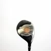 Bobby Jones Jesse Ortiz 3 Hybrid 21* RH 40.25 In Graphite Shaft Regular Flex