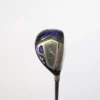 XXIO 8 5 Hybrid 23* RH 40 In MP 1000 Graphite Shaft Regular Flex