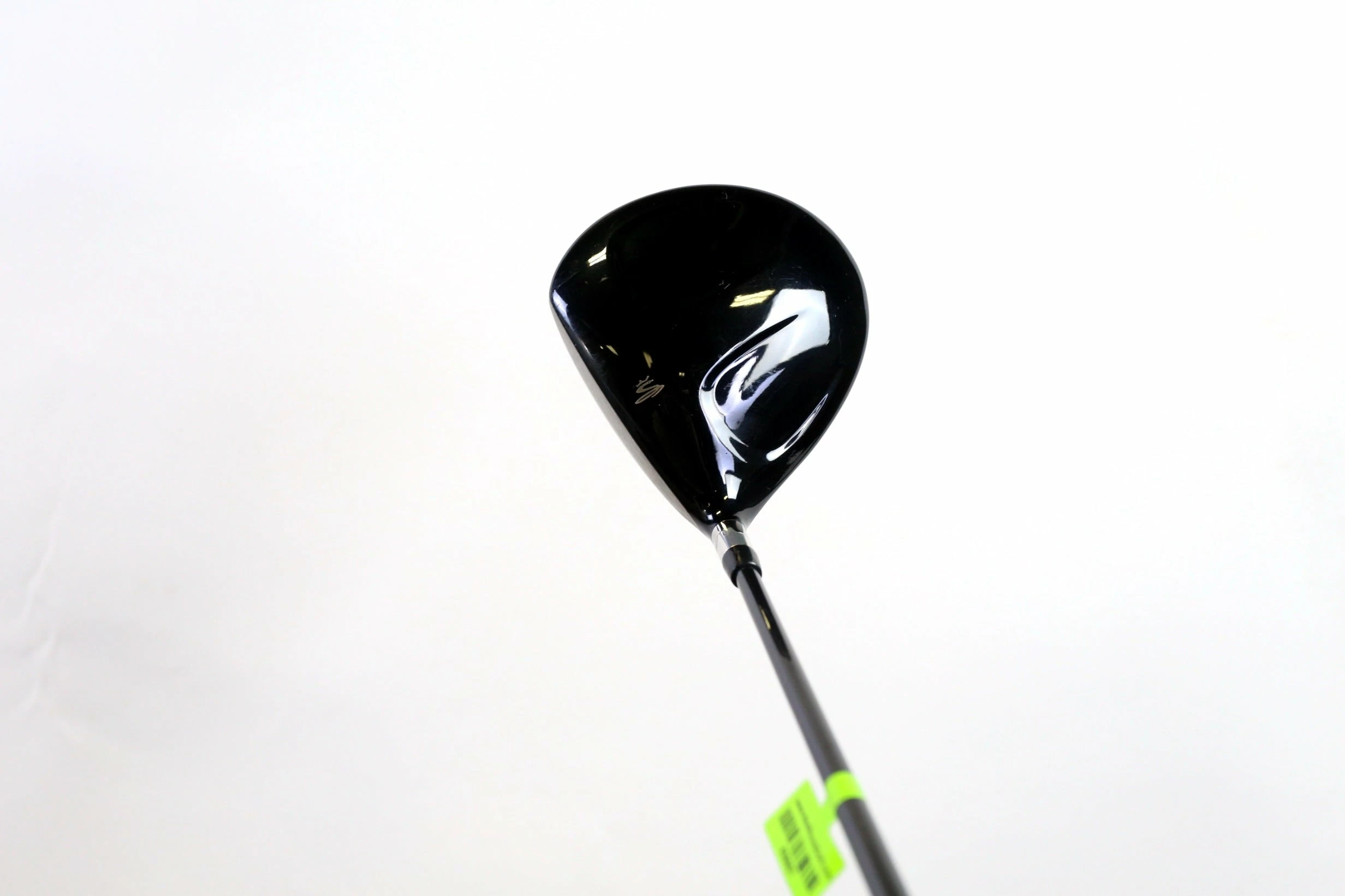Cobra S9-1 M Driver - Right-Handed - 10.5 Degrees - Regular Flex - Image 7