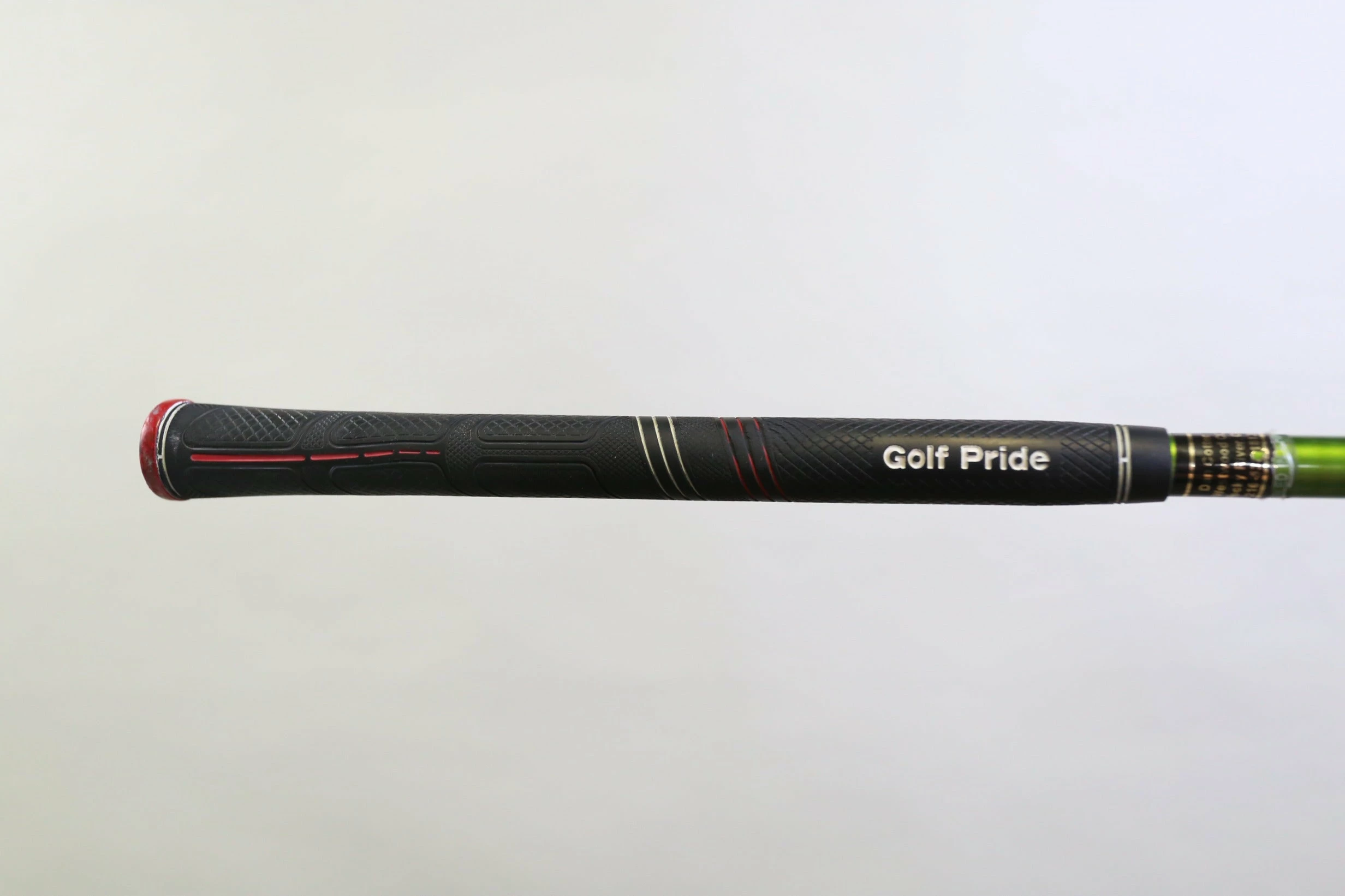 Callaway RAZR Fit Xtreme Driver - Right-Handed - 9.5 Degrees - Stiff Flex - Image 9