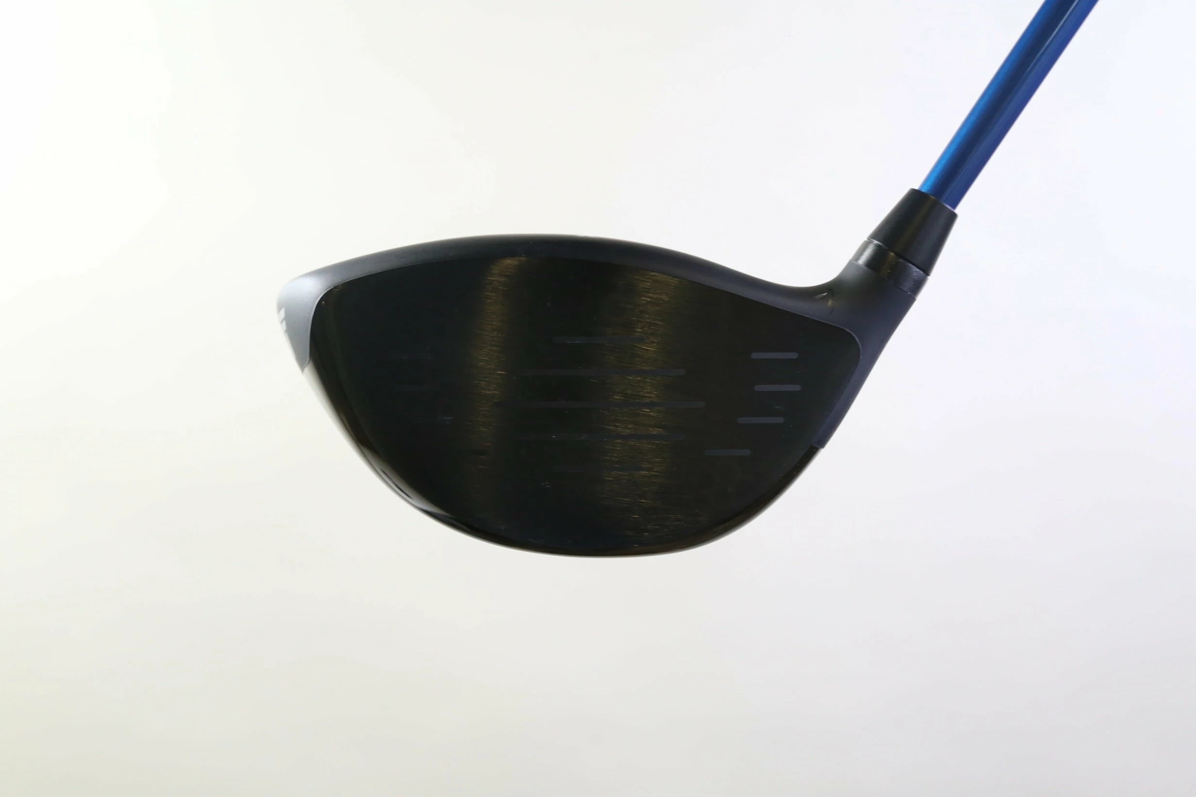 PXG 2021 0211 Driver - Right-Handed - 10.5 Degrees - Regular Flex - Image 7