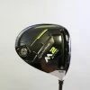 TaylorMade M2 D-Type Driver - Right-Handed - 9.5 Degrees - Extra Stiff Flex